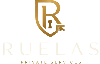Ruelas Private Services