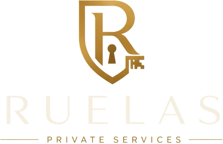 Ruelas Private Services